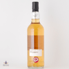 Springbank 2011 11 Year Old Duty Paid Sample Thumbnail
