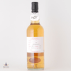 Springbank 2011 11 Year Old Duty Paid Sample Thumbnail
