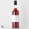 Springbank 2013 9 Year Old Duty Paid Sample Thumbnail