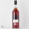 Springbank 2013 9 Year Old Duty Paid Sample Thumbnail