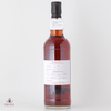 Springbank 2013 9 Year Old Duty Paid Sample Thumbnail