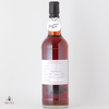 Springbank 2013 9 Year Old Duty Paid Sample Thumbnail