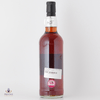 Springbank 2013 9 Year Old Duty Paid Sample Thumbnail