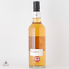 Springbank 2011 11 Year Old Duty Paid Sample Thumbnail
