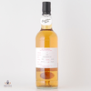 Springbank 2011 11 Year Old Duty Paid Sample Thumbnail