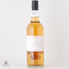 Springbank 2011 11 Year Old Duty Paid Sample Thumbnail