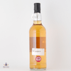 Springbank 2015 7 Year Old Duty Paid Sample Thumbnail