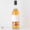 Springbank 2011 11 Year Old Duty Paid Sample Thumbnail