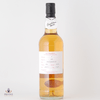 Springbank 2011 11 Year Old Duty Paid Sample Thumbnail