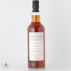 Springbank 1999 21 Year Old Single Cask #412 - Whisky Broker Thumbnail
