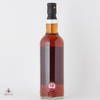 Springbank 1999 21 Year Old Single Cask #412 - Whisky Broker Thumbnail