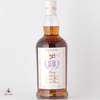 Longrow 18 Year Old - 2022 Release Thumbnail