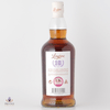 Longrow 18 Year Old - 2022 Release Thumbnail