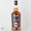 Springbank 12 Year Old Cask Strength - 2024 Release Thumbnail