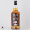 Springbank 10 Year Old - 2024 Release Thumbnail