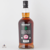 Springbank 15 Year Old - 2023 Release Thumbnail