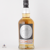 Hazelburn 10 Year Old - 2022 Release Thumbnail