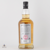 Hazelburn 10 Year Old - 2022 Release Thumbnail