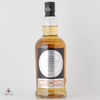 Hazelburn 10 Year Old - 2020 Release Thumbnail