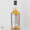 Hazelburn 10 Year Old - 2020 Release Thumbnail