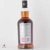 Hazelburn 2010 12 Year Old Oloroso Cask Thumbnail