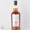 Kilkerran 8 Year Old - Sherry Cask Matured 2023 Release Thumbnail