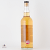 Springbank Hand Filled Distillery Exclusive Thumbnail