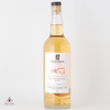 Springbank Hand Filled Distillery Exclusive Thumbnail