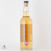 Springbank Hand Filled Distillery Exclusive Thumbnail