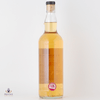 Springbank Hand Filled Distillery Exclusive Thumbnail