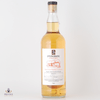 Springbank Hand Filled Distillery Exclusive Thumbnail