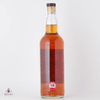 Longrow Hand Filled Distillery Exclusive Thumbnail