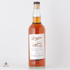 Longrow Hand Filled Distillery Exclusive Thumbnail