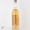 Hazelburn Hand Filled Distillery Exclusive Thumbnail
