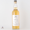 Hazelburn Hand Filled Distillery Exclusive Thumbnail