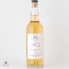 Hazelburn Hand Filled Distillery Exclusive Thumbnail