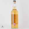 Hazelburn Hand Filled Distillery Exclusive Thumbnail