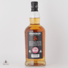 Springbank 10 Year Old - 2022 Release Thumbnail