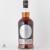 Hazelburn 2008 15 Year Old Oloroso Cask Thumbnail