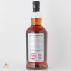 Hazelburn 2008 15 Year Old Oloroso Cask Thumbnail