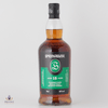 Springbank 15 Year Old - 2022 Release Thumbnail