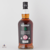 Springbank 15 Year Old - 2022 Release Thumbnail