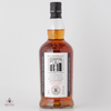 Kilkerran 8 Year Old - Sherry Cask Matured 2023 Release Thumbnail