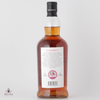 Kilkerran 8 Year Old - Sherry Cask Matured 2023 Release Thumbnail