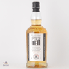 Kilkerran 8 Year Old - Bourbon Cask Matured 2022 Release Thumbnail