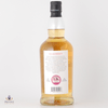 Kilkerran 8 Year Old - Bourbon Cask Matured 2022 Release Thumbnail