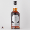 Hazelburn 2010 12 Year Old Oloroso Cask Thumbnail