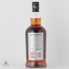 Hazelburn 2010 12 Year Old Oloroso Cask Thumbnail