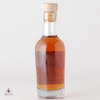 Longrow Hand Filled Distillery Exclusive 20cl Thumbnail