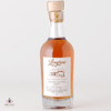 Longrow Hand Filled Distillery Exclusive 20cl Thumbnail